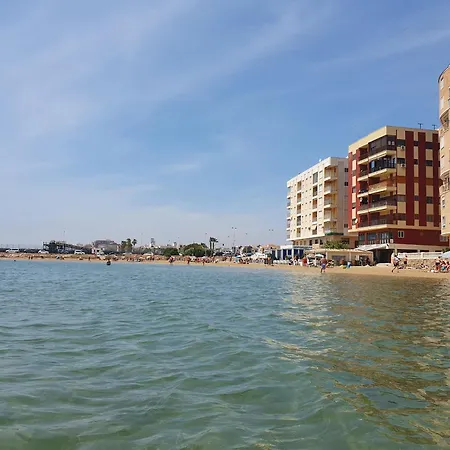 Acequion