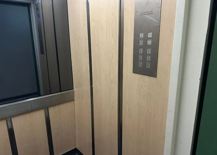 Acequion * Torrevieja