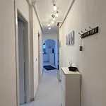 Acequion Appartement