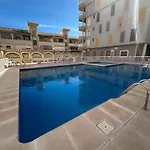 Appartement Acequion Torrevieja