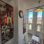 Appartement Acequion