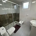Appartement Acequion