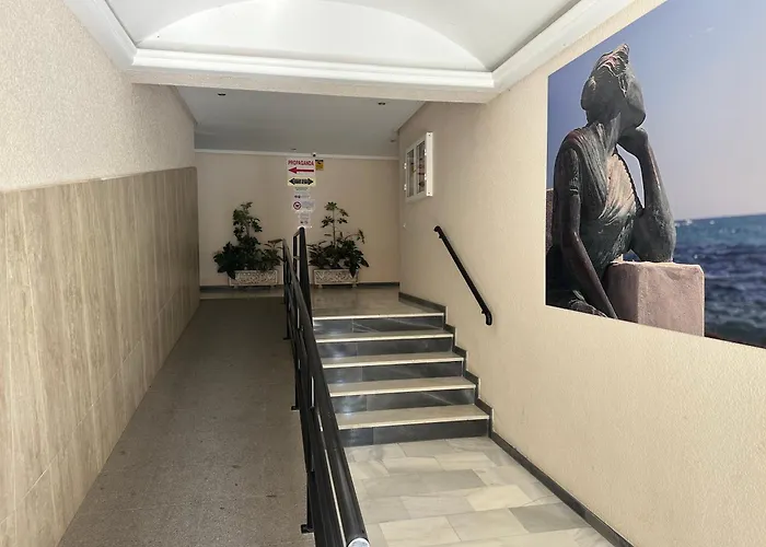 Acequion Daire Torrevieja